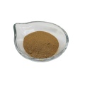 /msite/products/detail/productid/63202684/id/1519004.html