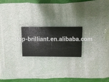CE, ROSH p4 led display module