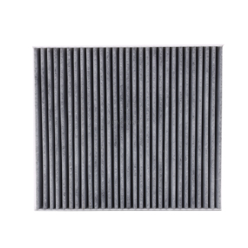 High Quality Air Conditioner Filter Car Cabin Filter LR036369 for LEXUS Land Rover Toyota