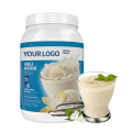 14 Days Weight Loss Shake Powder Slimming