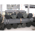 TORICH Seamless Medium-Carbon Steel Tubes ASTM A210/A210M-02