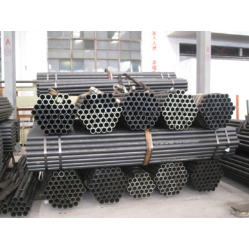 TORICH Seamless Medium-Carbon Steel Tubes ASTM A210/A210M-02