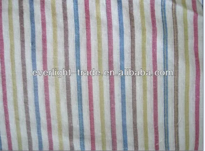 waffle weave kitchen towel