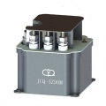 Reliable Aircraft Contactors JCQ-3Z90M