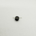Sinterned Neodymium Iron Boron Disk Magnetic Steel