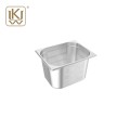 Stainless Steel Gastronom Pans Stainlesss Steel Food Pan