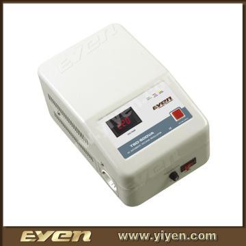 TSD  wall type ac voltage stabilizer, ac stabilizer cost