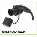 /msite/products/detail/productid/57560957/id/675894.html