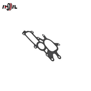 IMIL Brand Water Pump Assembly 16271-67020 for Toyota Runner Dyna Fortuner Granvia Hiace Land Cruiser Prado
