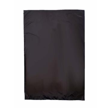 Large HDPE Bag for Waste