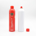 Fire Extinguisher For Car Custom Bottle
