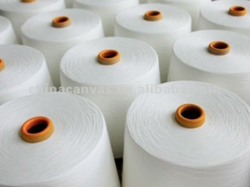 100% Acrylic yarn for knitting & hand knitting