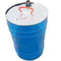 Pipe Wrap Tape Butyl Rubber Primer