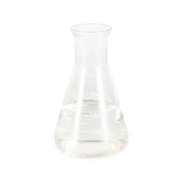 Plasticizer Diethyl Maleate Dem CAS 141-05-9 Diethyl Maleate