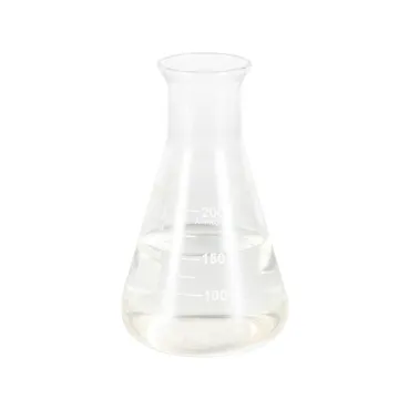 CAS 9004-98-2 Polyethylene Glycol Monooleyl Ether