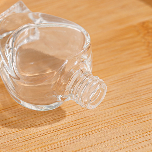 Botella de incienso de salida del colgante de aceite esencial