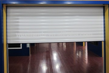 2014 hot sale veranda window manual/automatic