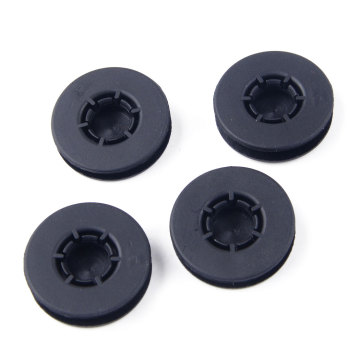 Car Floor Mat Clips 13142011