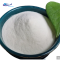 Powder CAS 616204-22-9 Acetyl Hexapeptide-8 Hexapeptide