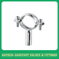 /msite/products/detail/productid/56664060/id/539623.html
