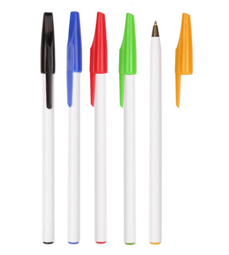 Populaire Stick bal Pen