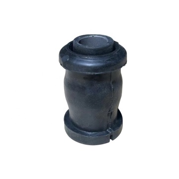Fabrik LBT21-2003-X-Suspension Buchse für Chery Tiggo 8 OEM T21-2909070