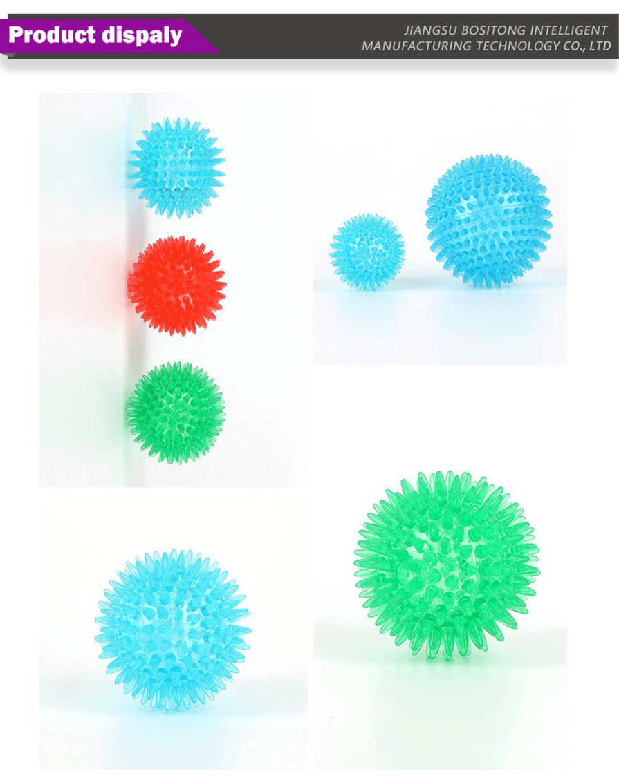 Pet toys-xiangqing1-BST022