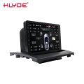 new arrival car radio for Volvo XC90 2003