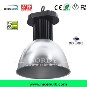 100W COB High Power LED Bay Light