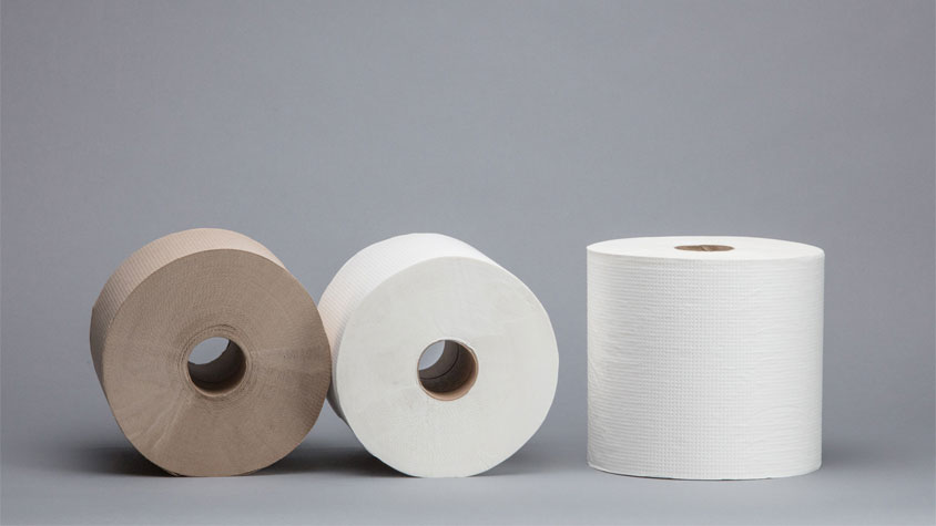 WB_RollTowelsWEB