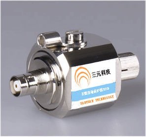Surge Arrester