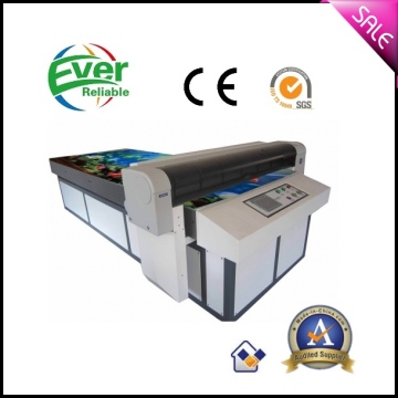Wall Art Painting Inkjet Printer for Sale