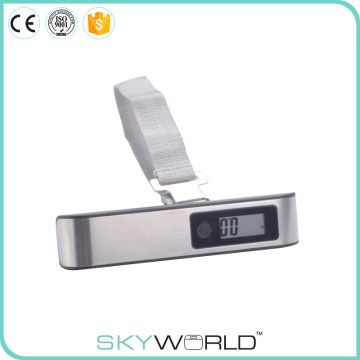 HIGH DIGITAL LUGGAGE WEIGHING SCALE