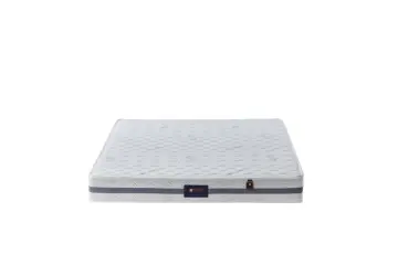 Comfortable Memory Foam Pocket Spring Sleep Bed Mattresses
