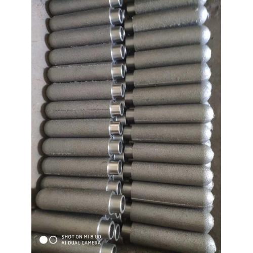 발전소 보일러 유지 보수 서비스 주조 부품