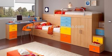 saving children bed in beds