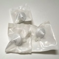 Citronix Citronix Citronix запасные части 003-1109-002 Фильтр желобочка Citronix для Citronix CI580 CI1000 серии CIJ Принтеры Принтеров