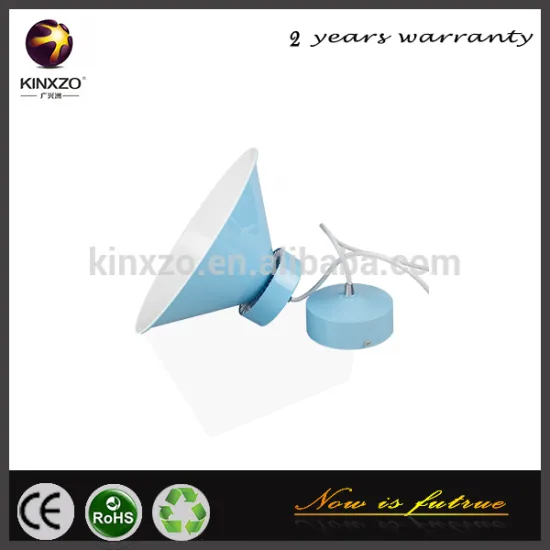 CE/RoHS/TUV/UL approved 10w COB pendant lighting for high ceilings