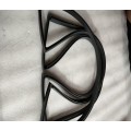 SEAL 1073758/107-3758 genuine Parts
