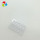 Pharmaceutical Clear Empty Blister Packing for Pill Capsules