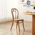 เก้าอี้ Liangjia Sonet หมายเลข 16