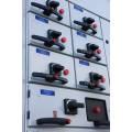 GCS Type Low-voltage Withdrawable Switch Cabinet