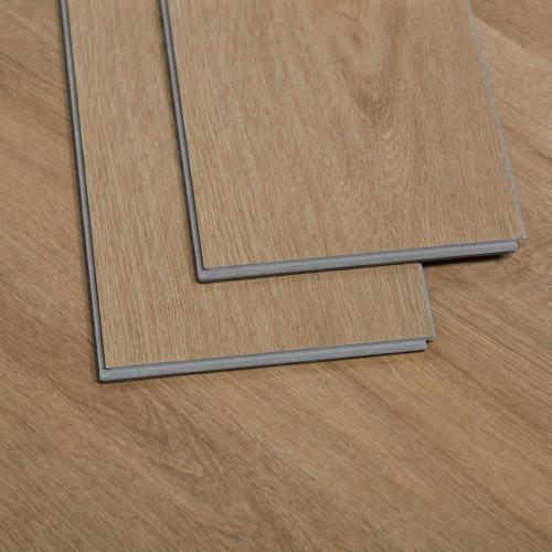 Hot Sales cheapest SPC rigid core flooring