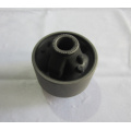 Buje de brazo 48655-28020 48655-58011 Camry ACV30-40 Alphard