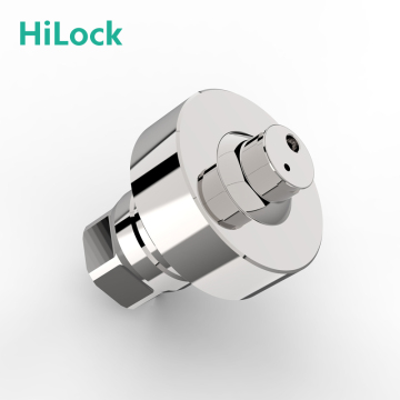 S600 check valve body-HPP parts