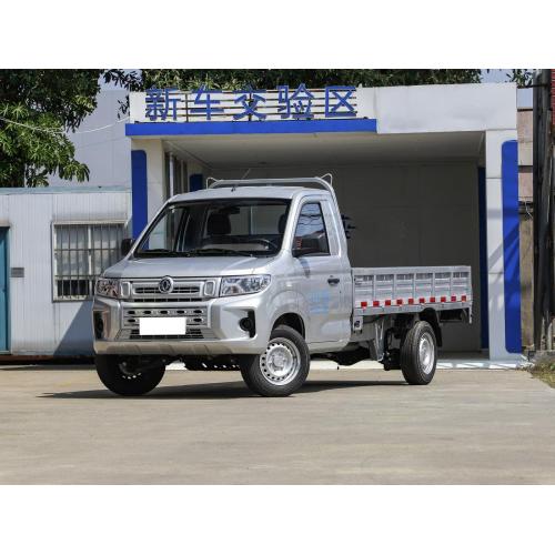 Dongfeng Xiaokang Chuangfu Niu Truck