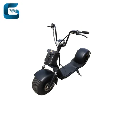 1000 Watts to 1500 Watts Electric Motorcycles and Scooters for Sale