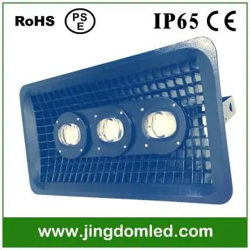 flood lights 210W