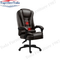 Cheap High Quality Racing Office Computer Chair