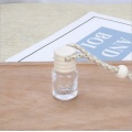 Minimalist Hanging Car Air Freshener